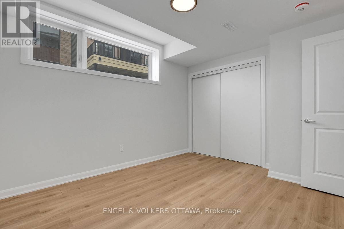 12 - 801 Glenroy Gilbert Drive, Ottawa, Ontario  K2J 5R6 - Photo 25 - X12849438