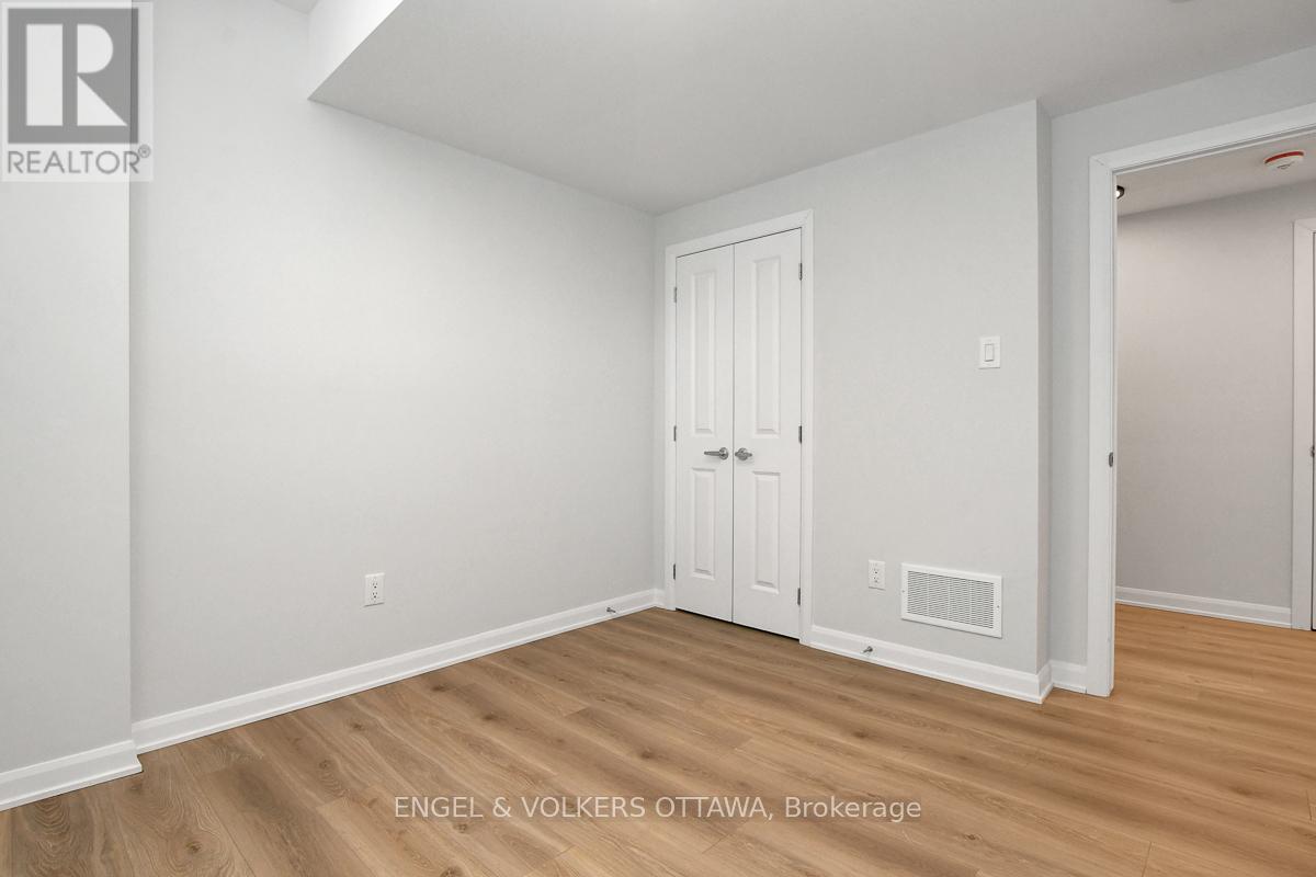 12 - 801 Glenroy Gilbert Drive, Ottawa, Ontario  K2J 5R6 - Photo 28 - X12849438