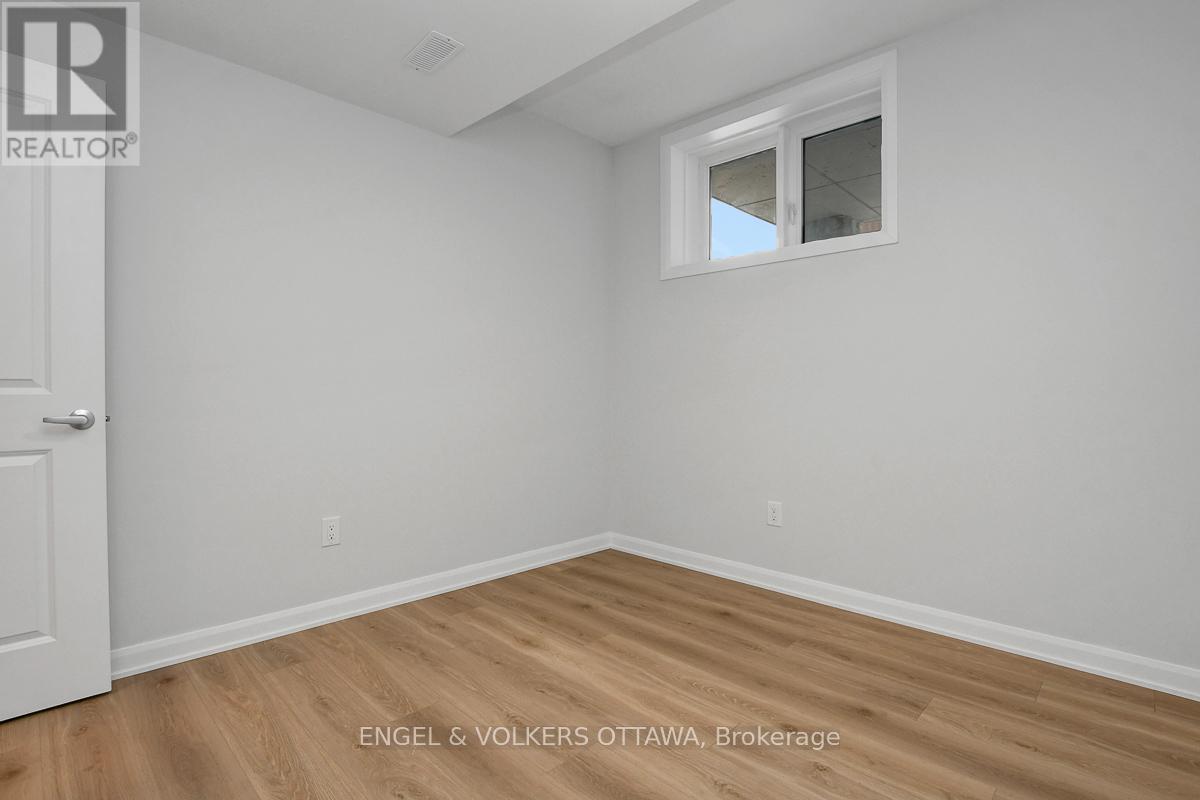 12 - 801 Glenroy Gilbert Drive, Ottawa, Ontario  K2J 5R6 - Photo 29 - X12849438