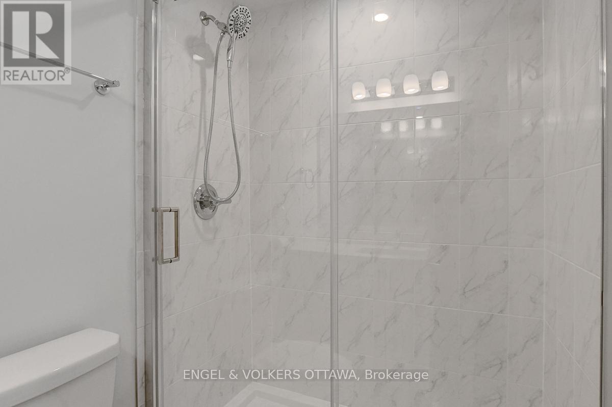 12 - 801 Glenroy Gilbert Drive, Ottawa, Ontario  K2J 5R6 - Photo 31 - X12849438