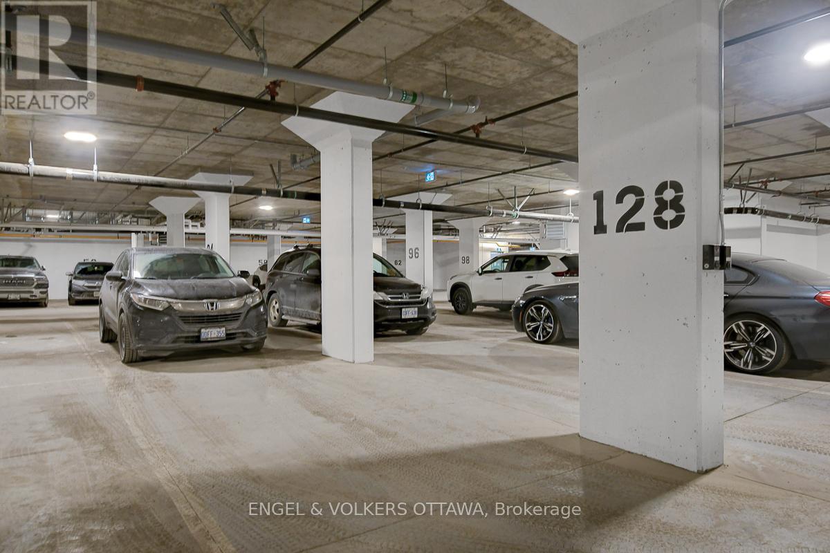 12 - 801 Glenroy Gilbert Drive, Ottawa, Ontario  K2J 5R6 - Photo 35 - X12849438