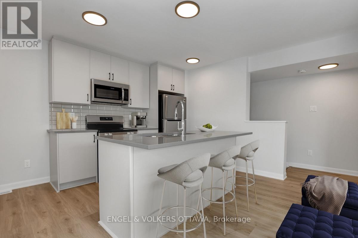 12 - 801 Glenroy Gilbert Drive, Ottawa, Ontario  K2J 5R6 - Photo 10 - X12849472