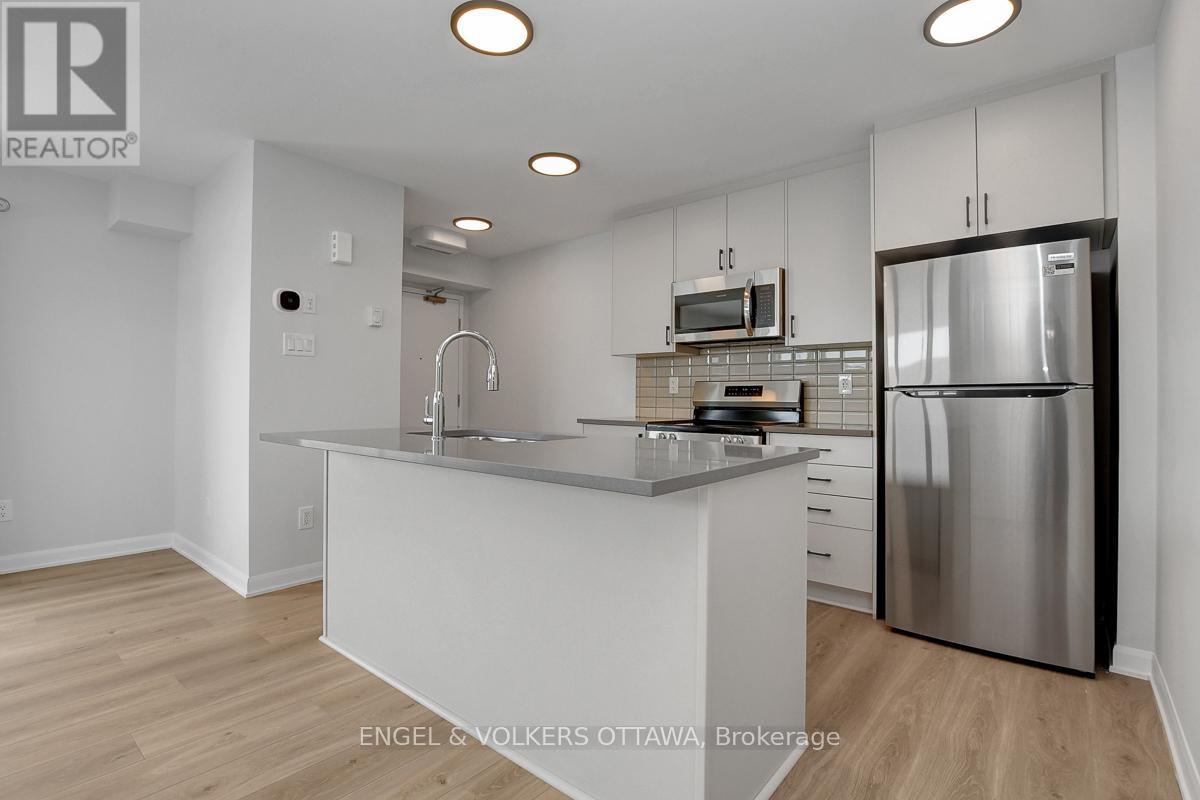 12 - 801 Glenroy Gilbert Drive, Ottawa, Ontario  K2J 5R6 - Photo 12 - X12849472