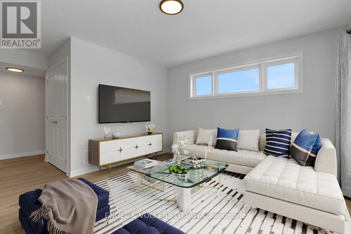 12 - 801 Glenroy Gilbert Drive, Ottawa, Ontario  K2J 5R6 - Photo 16 - X12849472