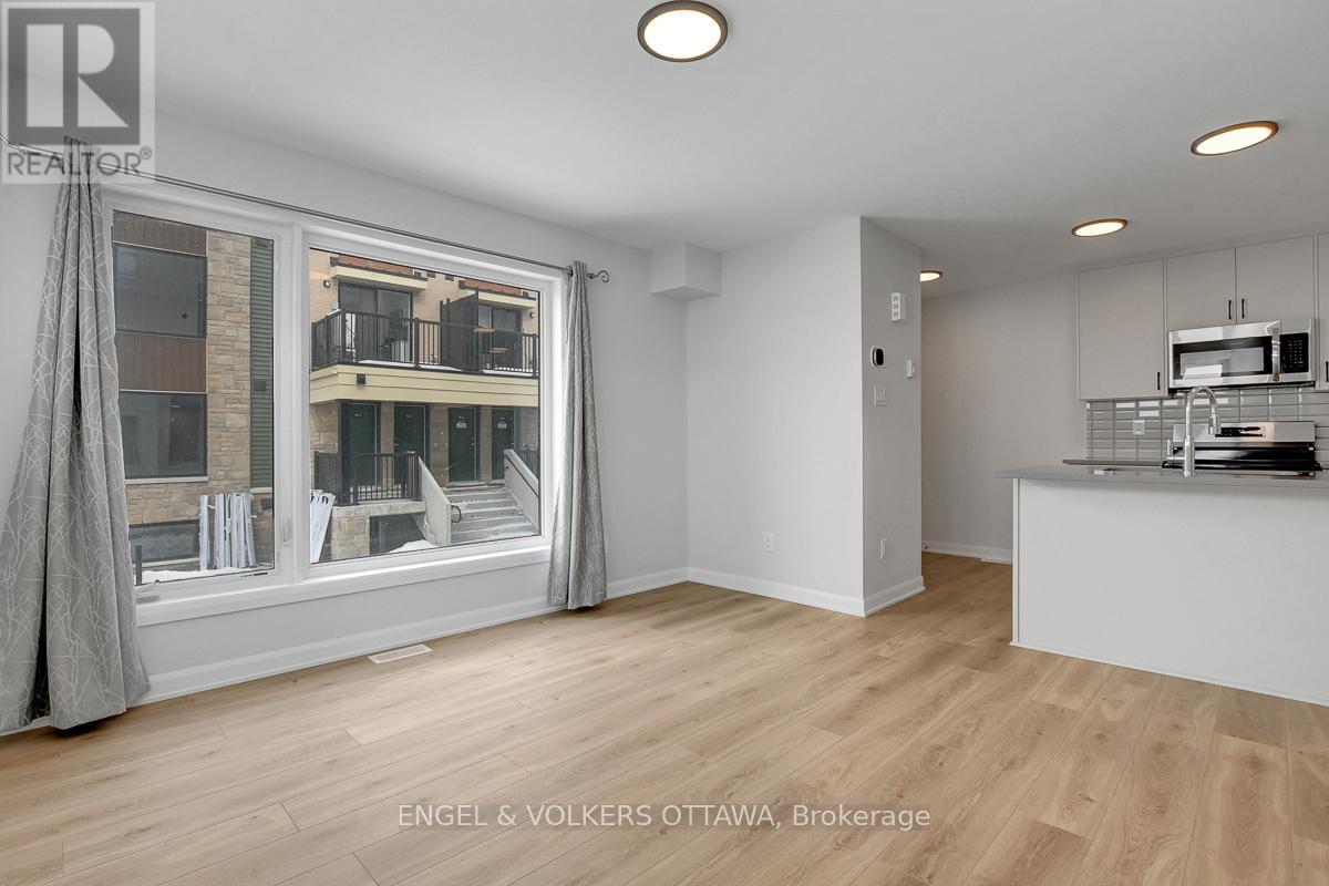 12 - 801 Glenroy Gilbert Drive, Ottawa, Ontario  K2J 5R6 - Photo 19 - X12849472