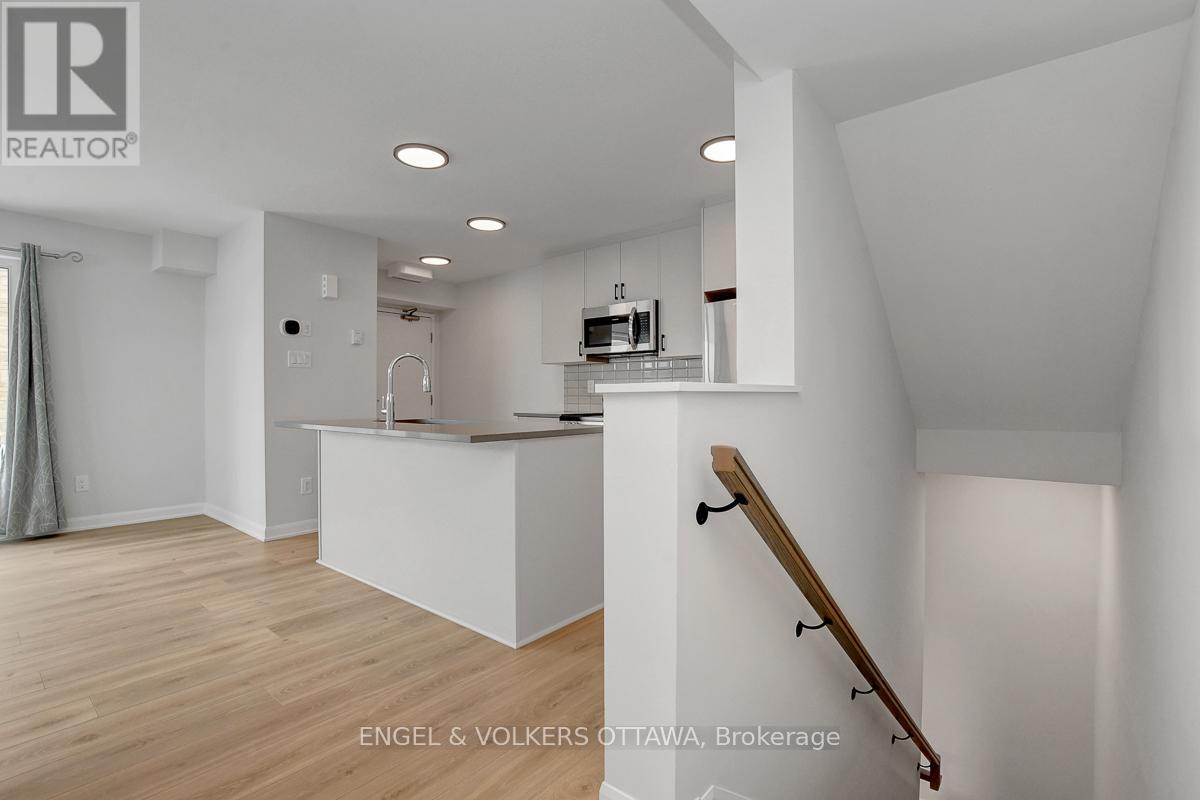 12 - 801 Glenroy Gilbert Drive, Ottawa, Ontario  K2J 5R6 - Photo 20 - X12849472