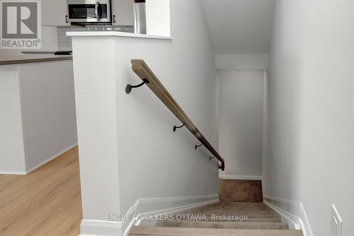 12 - 801 Glenroy Gilbert Drive, Ottawa, Ontario  K2J 5R6 - Photo 21 - X12849472