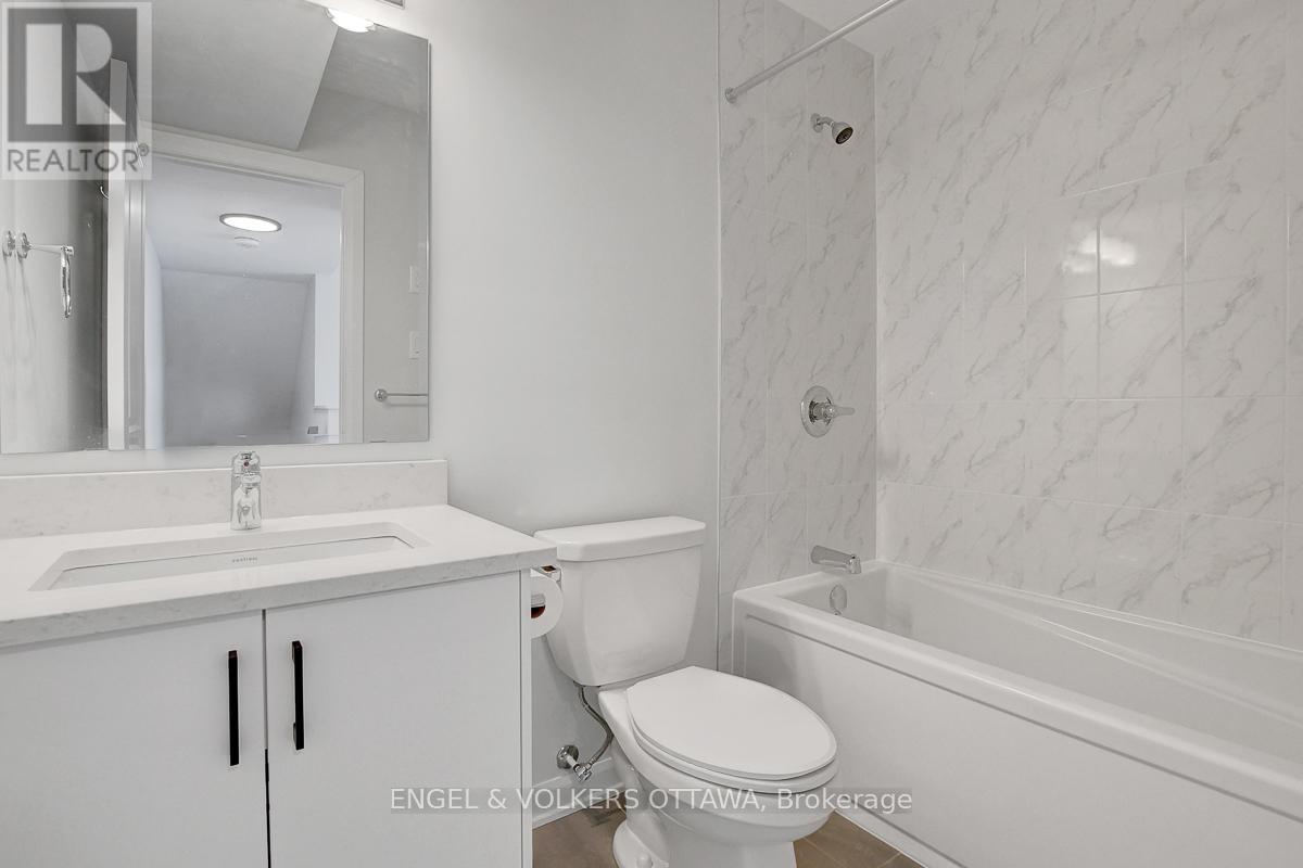 12 - 801 Glenroy Gilbert Drive, Ottawa, Ontario  K2J 5R6 - Photo 22 - X12849472