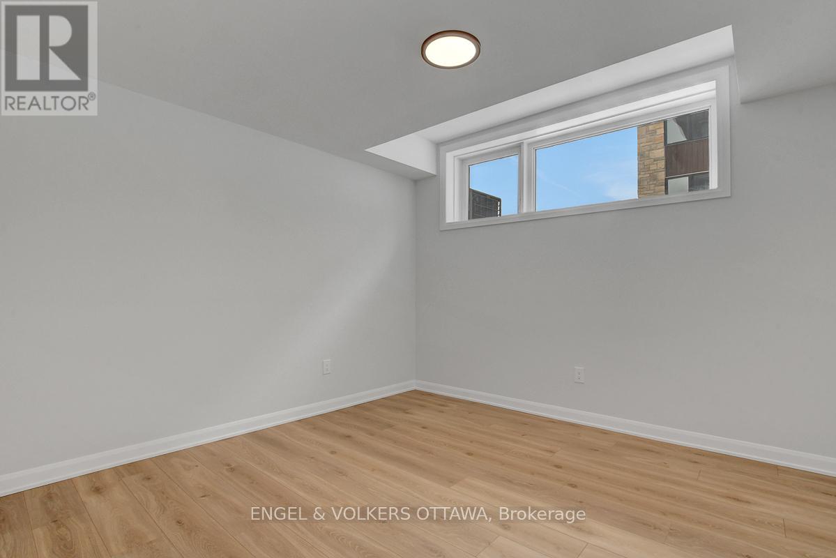 12 - 801 Glenroy Gilbert Drive, Ottawa, Ontario  K2J 5R6 - Photo 24 - X12849472