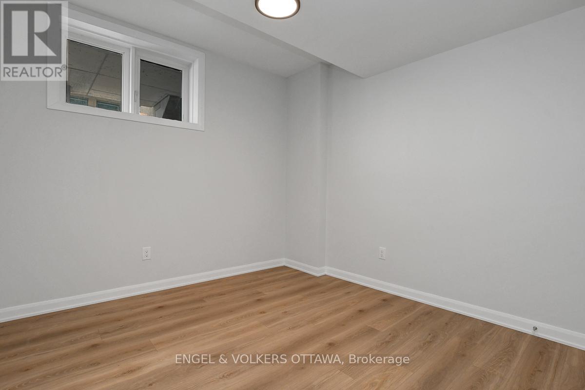 12 - 801 Glenroy Gilbert Drive, Ottawa, Ontario  K2J 5R6 - Photo 27 - X12849472