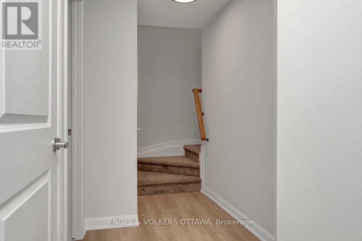 12 - 801 Glenroy Gilbert Drive, Ottawa, Ontario  K2J 5R6 - Photo 32 - X12849472