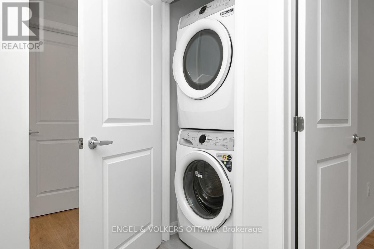 12 - 801 Glenroy Gilbert Drive, Ottawa, Ontario  K2J 5R6 - Photo 33 - X12849472