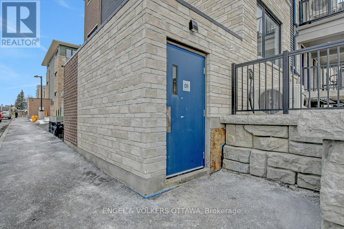 12 - 801 Glenroy Gilbert Drive, Ottawa, Ontario  K2J 5R6 - Photo 34 - X12849472