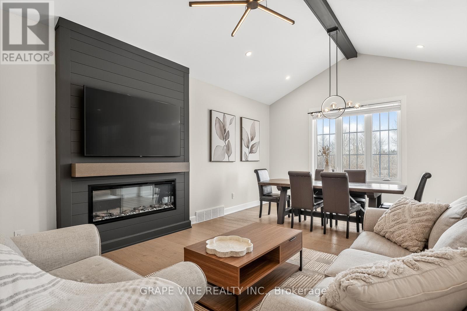 106 Maplestone Drive, North Grenville, Ontario  K0G 1J0 - Photo 10 - X12849500