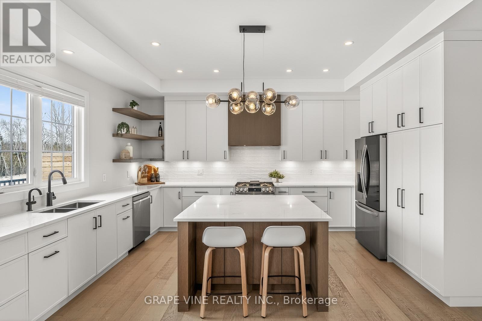 106 Maplestone Drive, North Grenville, Ontario  K0G 1J0 - Photo 14 - X12849500