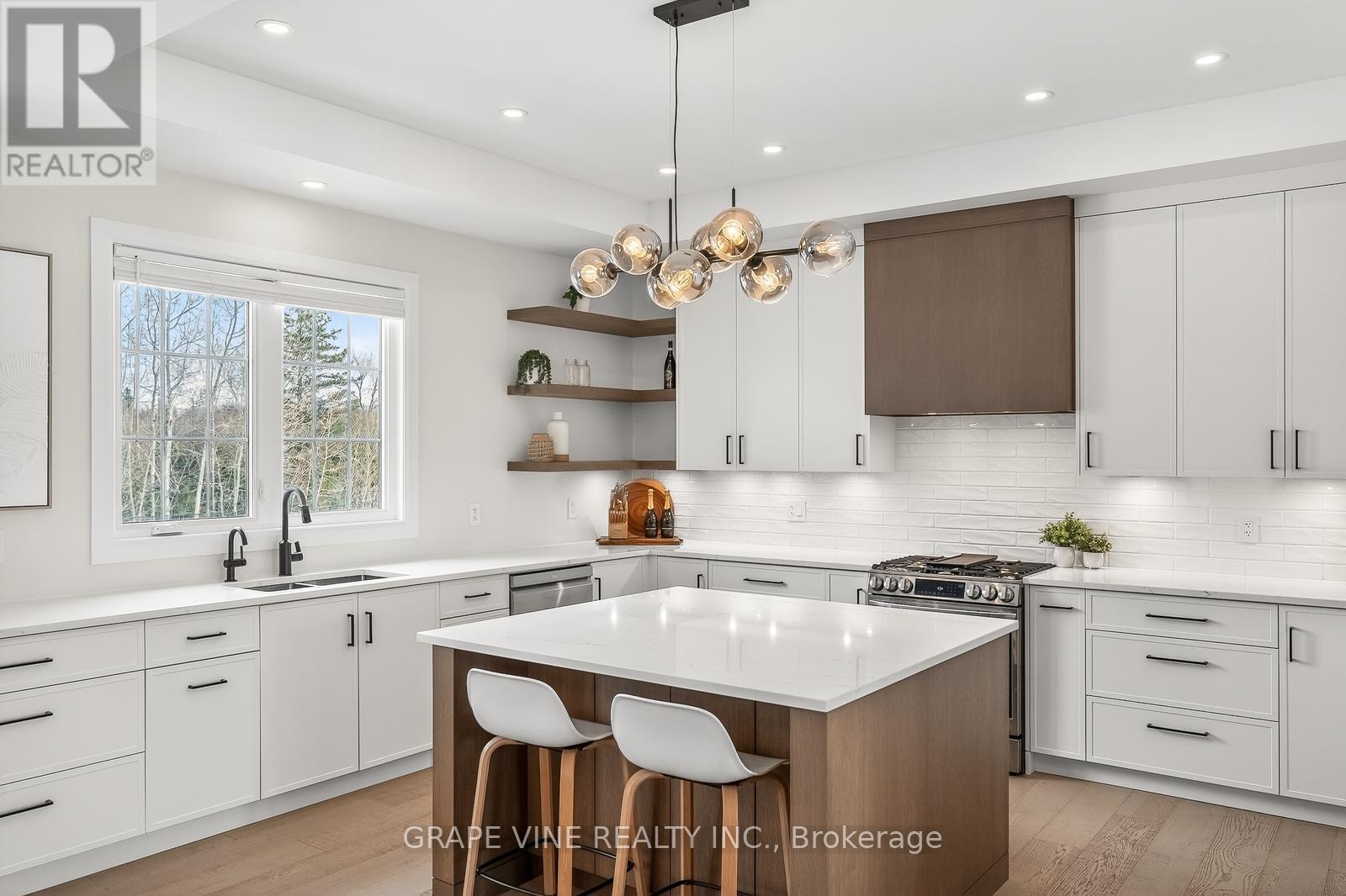 106 Maplestone Drive, North Grenville, Ontario  K0G 1J0 - Photo 16 - X12849500