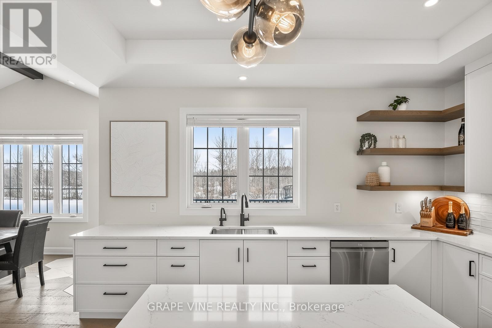 106 Maplestone Drive, North Grenville, Ontario  K0G 1J0 - Photo 17 - X12849500