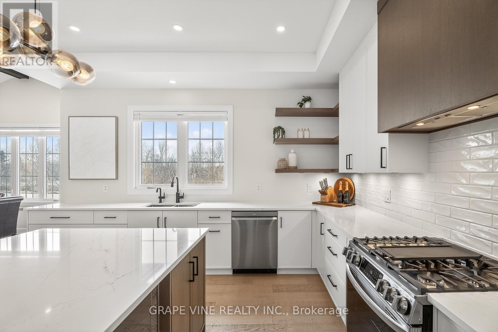 106 Maplestone Drive, North Grenville, Ontario  K0G 1J0 - Photo 18 - X12849500