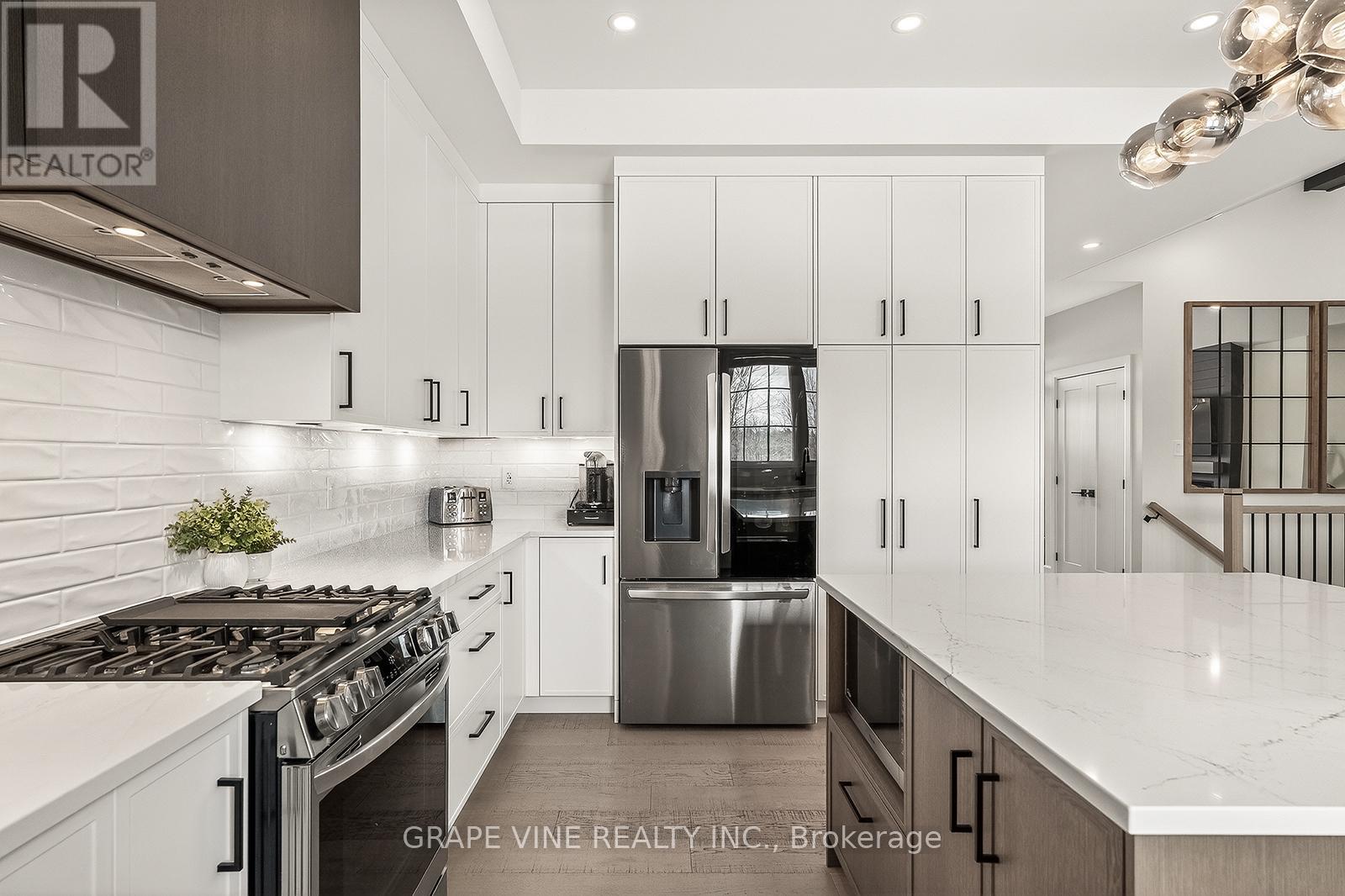 106 Maplestone Drive, North Grenville, Ontario  K0G 1J0 - Photo 19 - X12849500