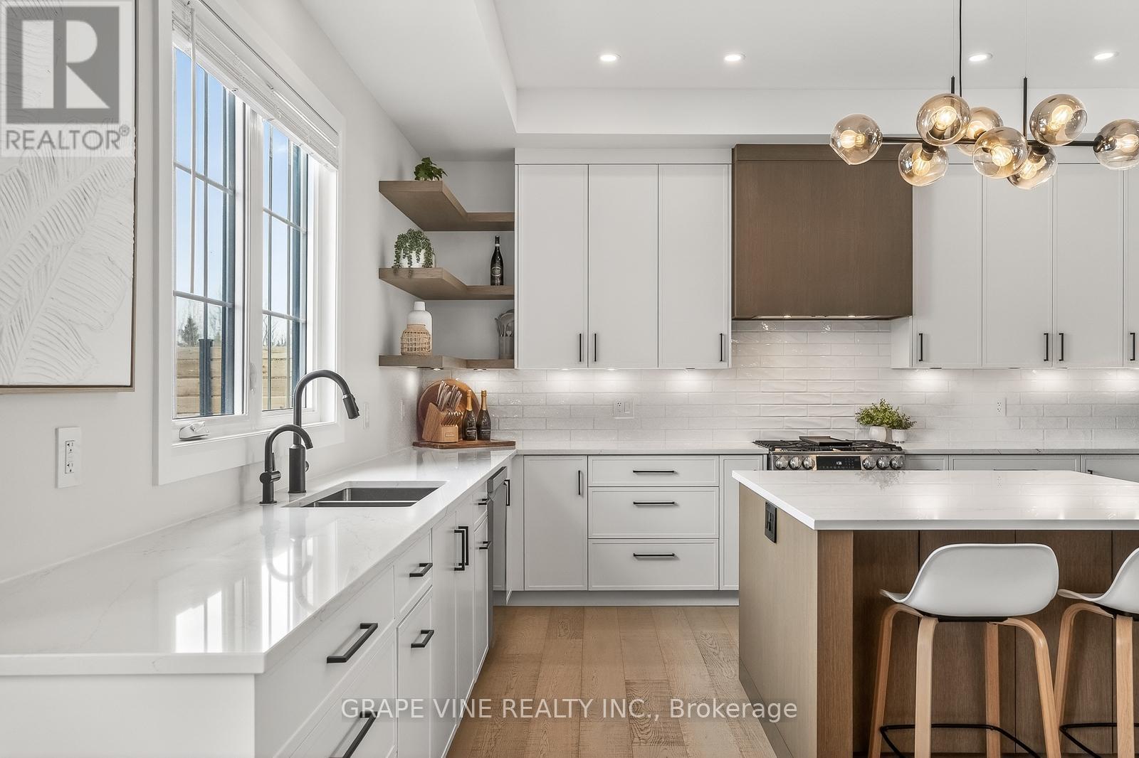 106 Maplestone Drive, North Grenville, Ontario  K0G 1J0 - Photo 20 - X12849500