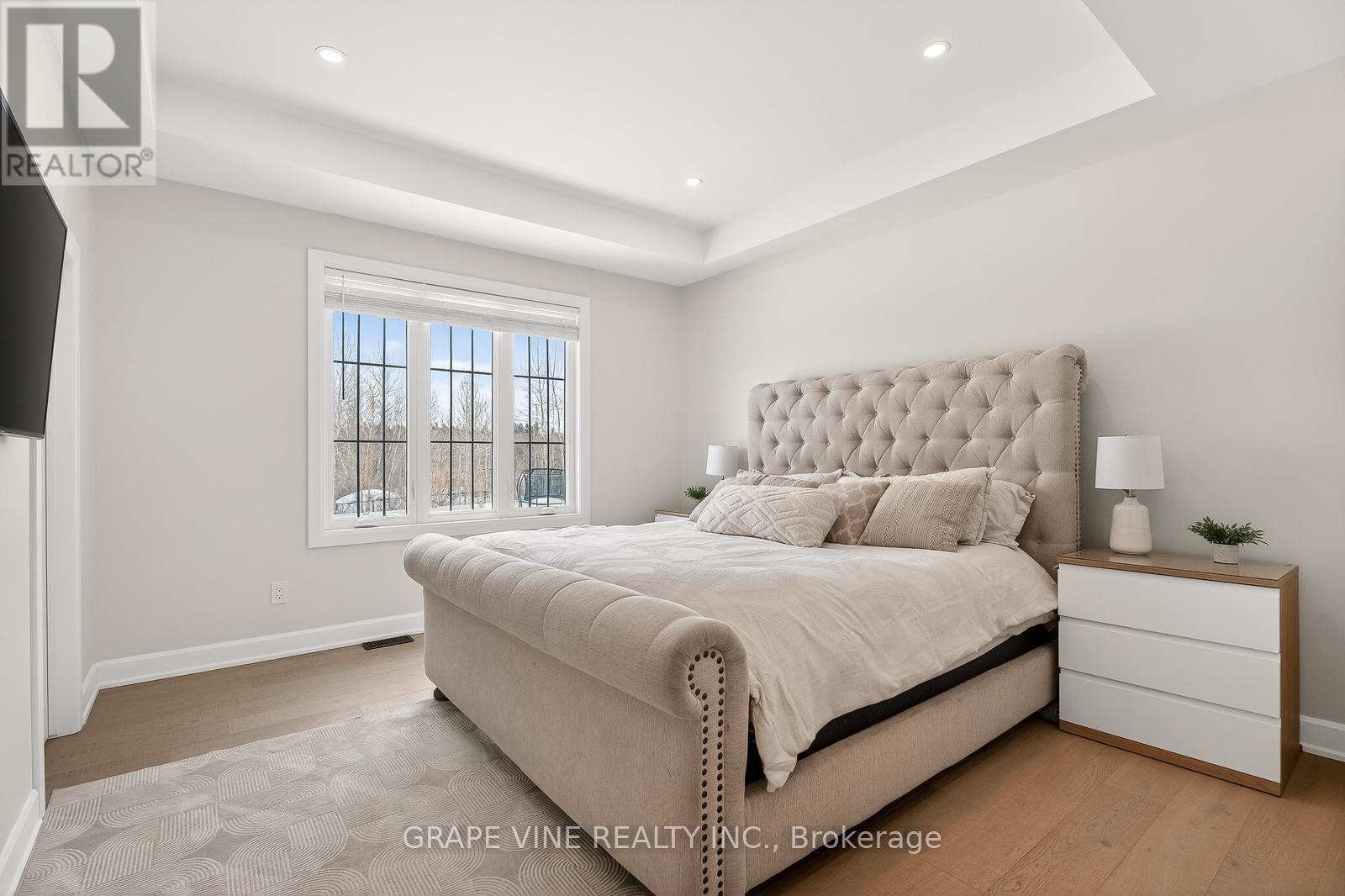 106 Maplestone Drive, North Grenville, Ontario  K0G 1J0 - Photo 21 - X12849500