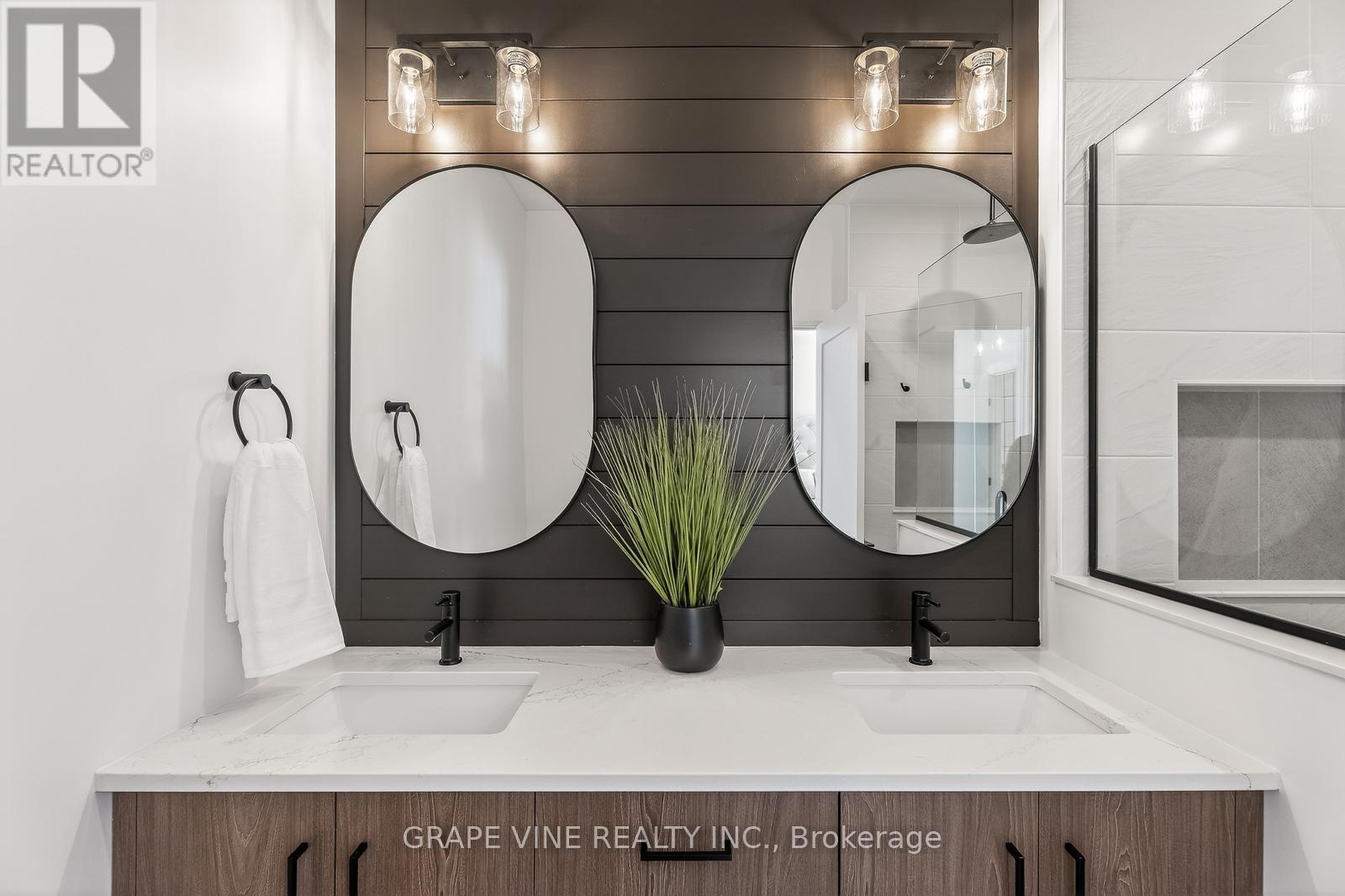 106 Maplestone Drive, North Grenville, Ontario  K0G 1J0 - Photo 22 - X12849500