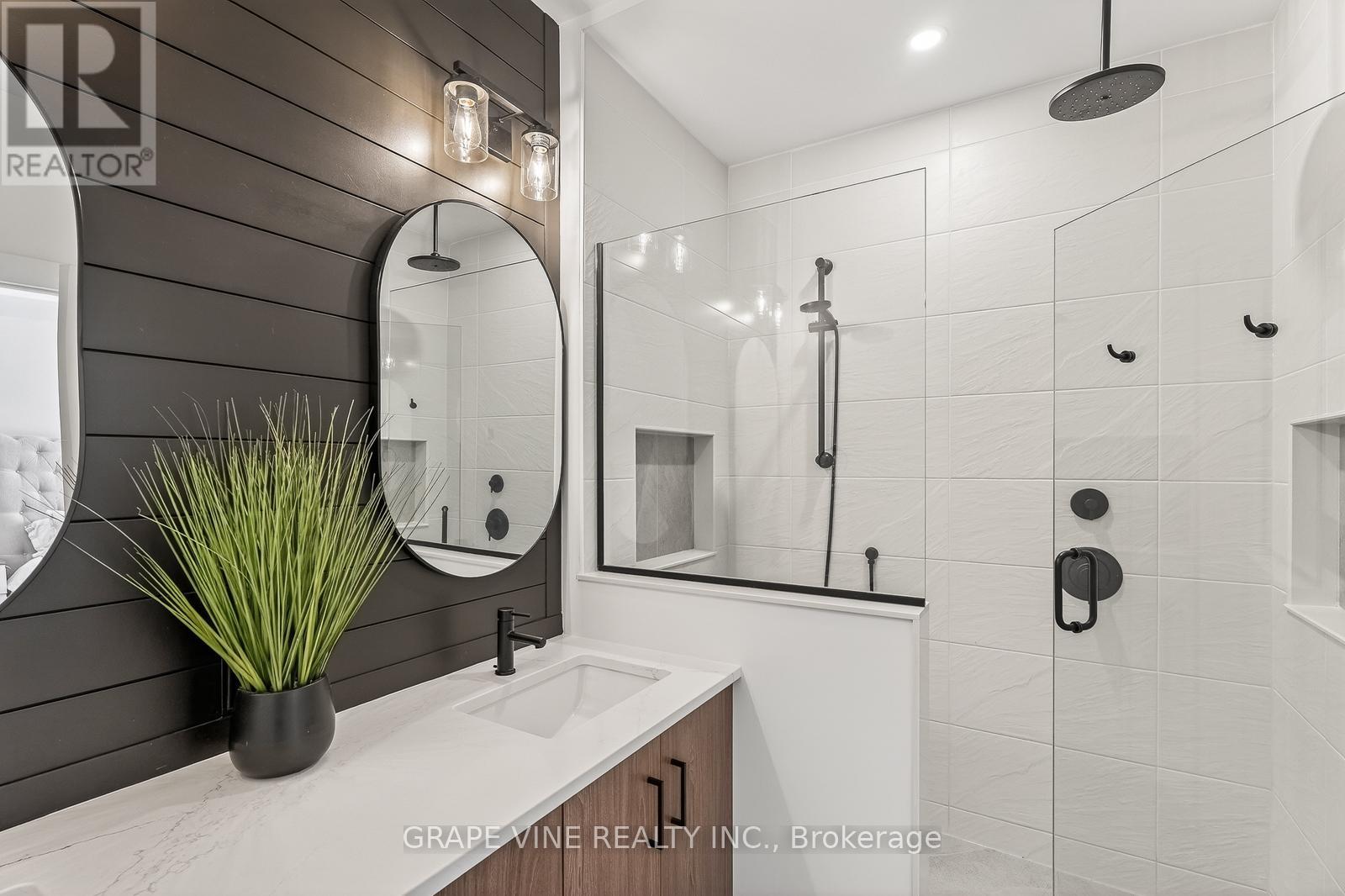 106 Maplestone Drive, North Grenville, Ontario  K0G 1J0 - Photo 23 - X12849500