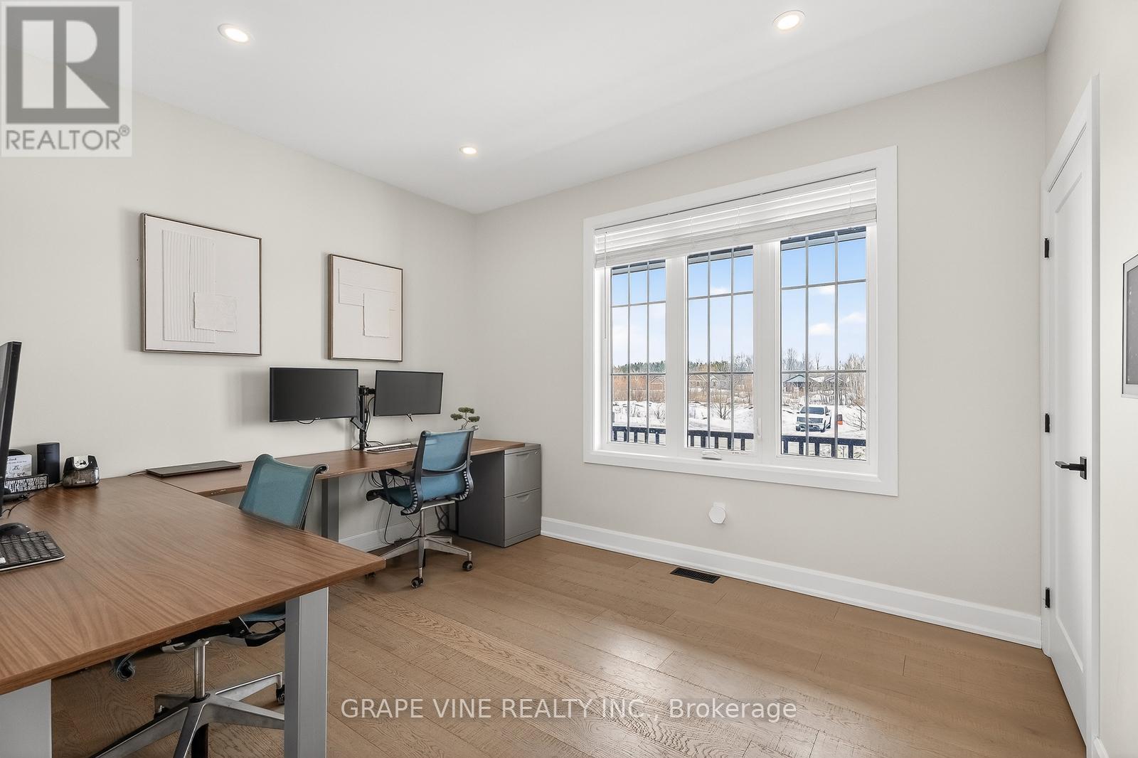 106 Maplestone Drive, North Grenville, Ontario  K0G 1J0 - Photo 24 - X12849500