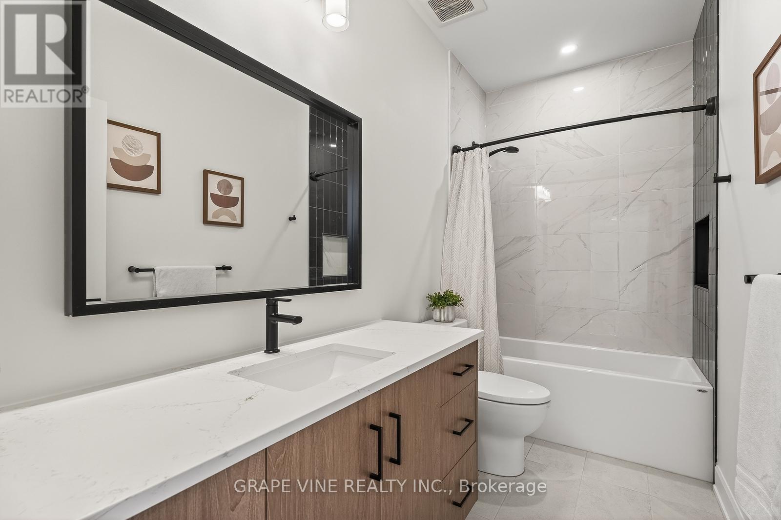 106 Maplestone Drive, North Grenville, Ontario  K0G 1J0 - Photo 26 - X12849500