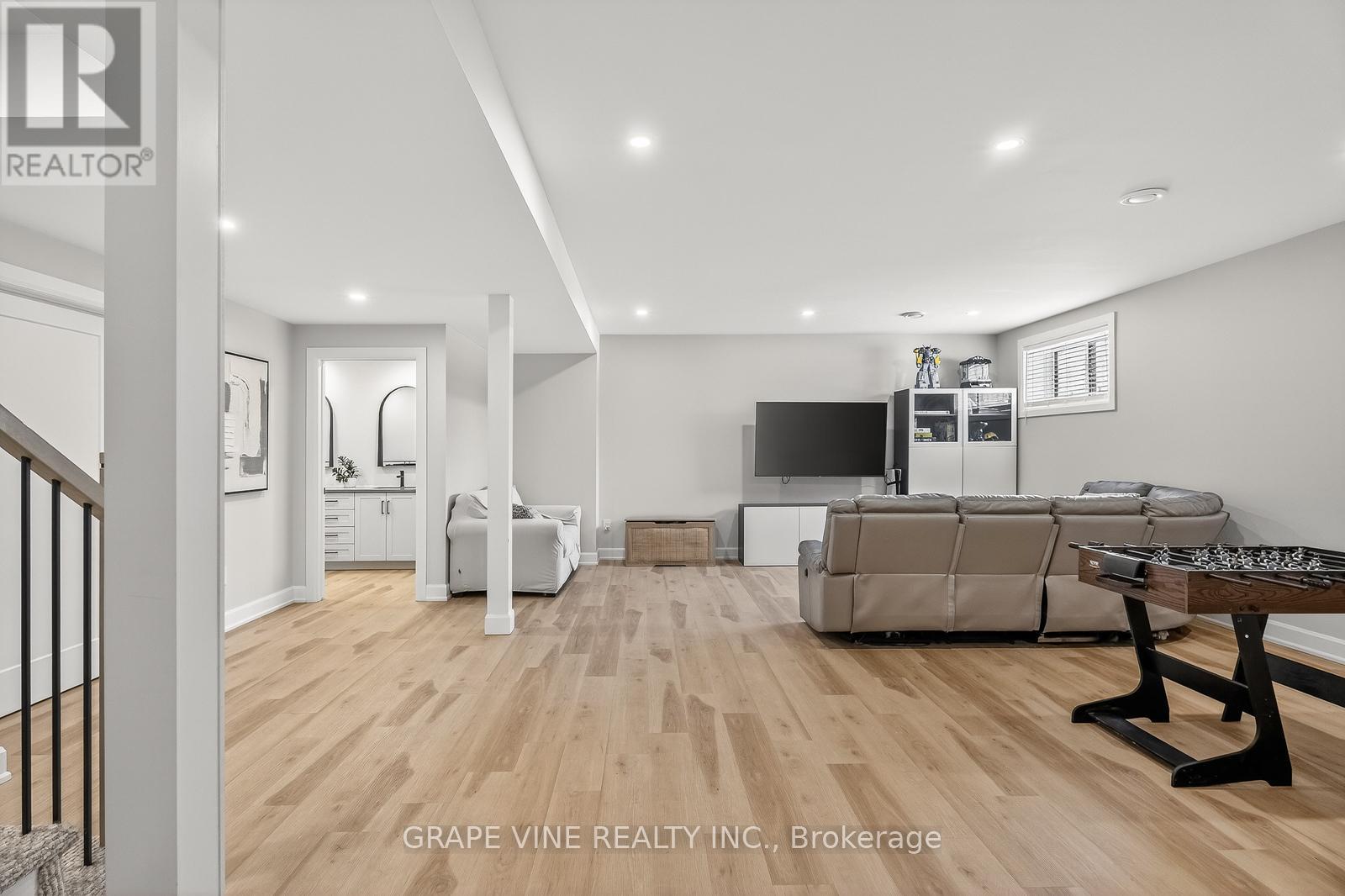 106 Maplestone Drive, North Grenville, Ontario  K0G 1J0 - Photo 28 - X12849500