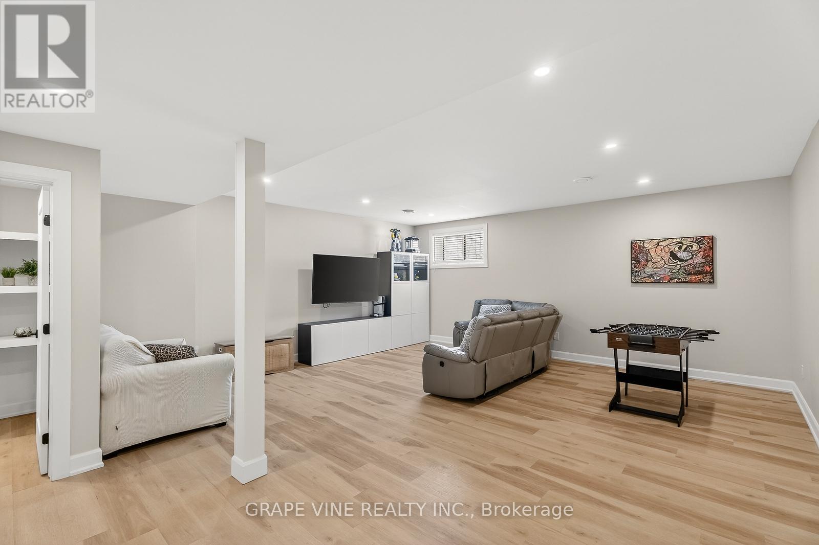 106 Maplestone Drive, North Grenville, Ontario  K0G 1J0 - Photo 29 - X12849500