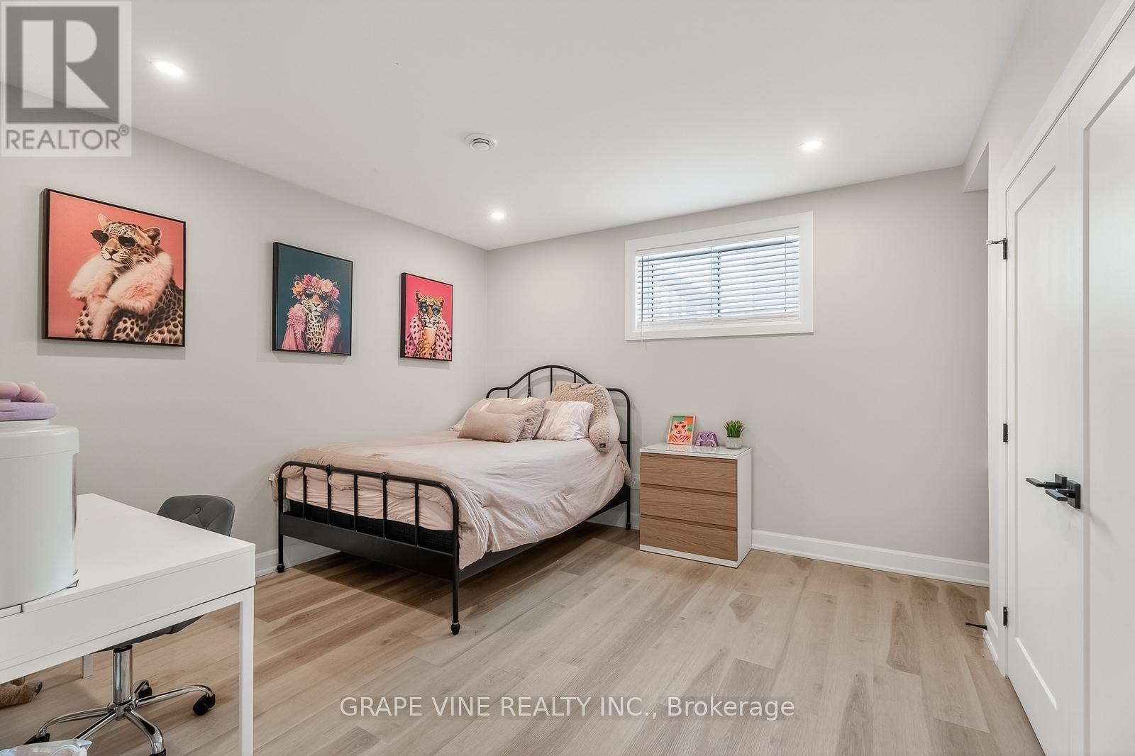 106 Maplestone Drive, North Grenville, Ontario  K0G 1J0 - Photo 31 - X12849500