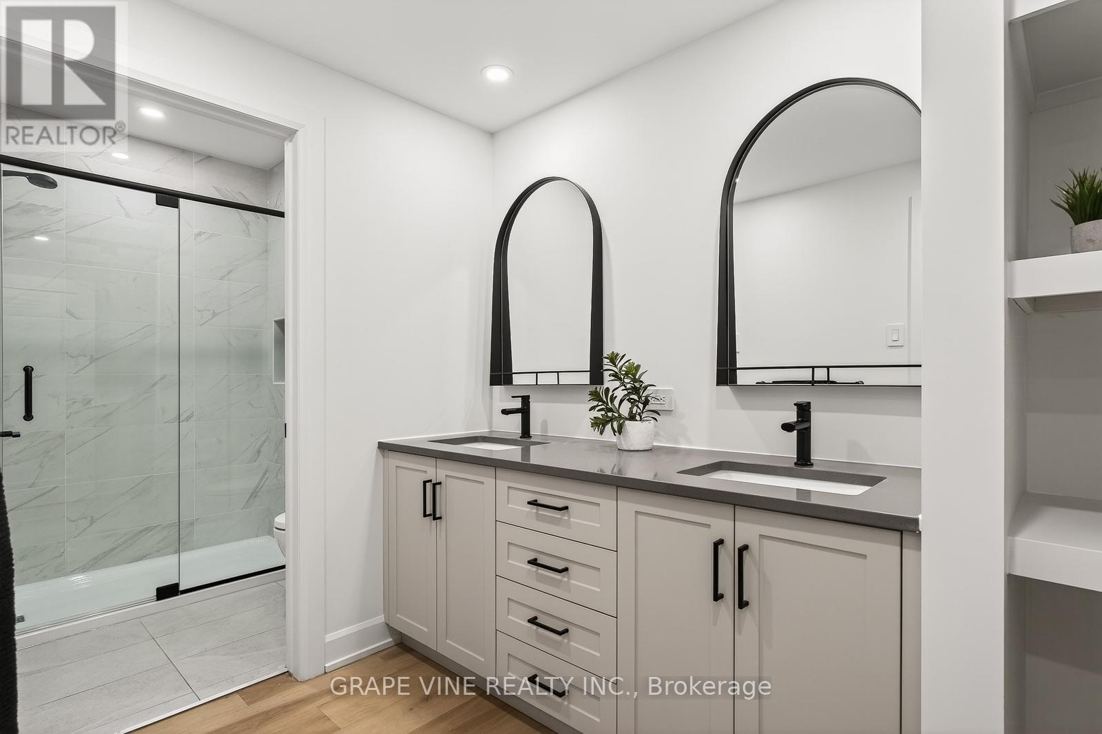 106 Maplestone Drive, North Grenville, Ontario  K0G 1J0 - Photo 32 - X12849500