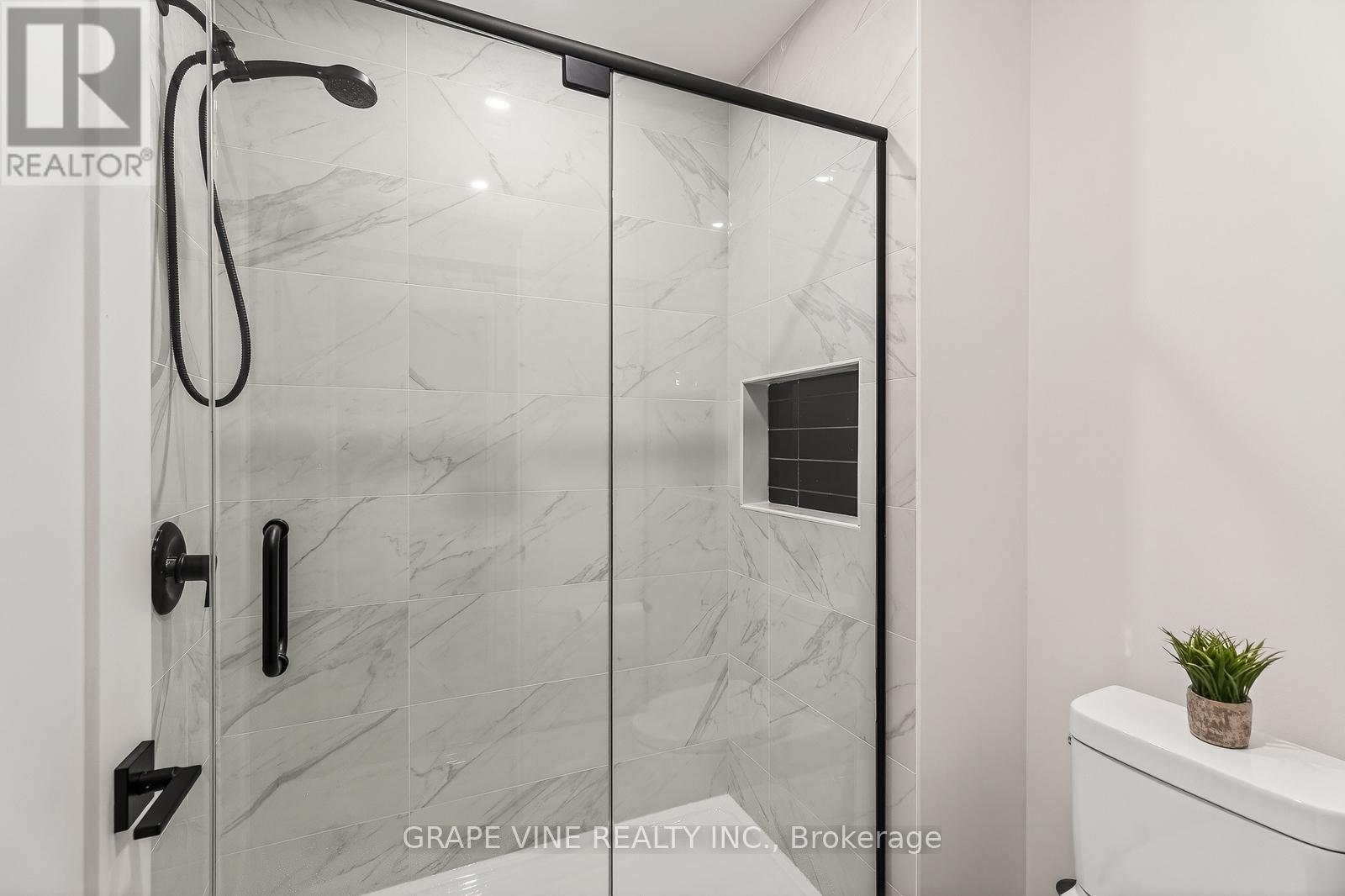 106 Maplestone Drive, North Grenville, Ontario  K0G 1J0 - Photo 33 - X12849500