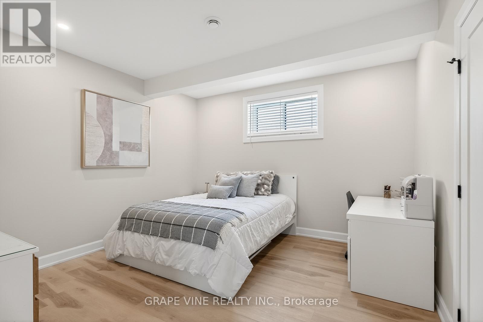 106 Maplestone Drive, North Grenville, Ontario  K0G 1J0 - Photo 34 - X12849500