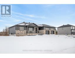 106 MAPLESTONE DRIVE, North Grenville, Ontario