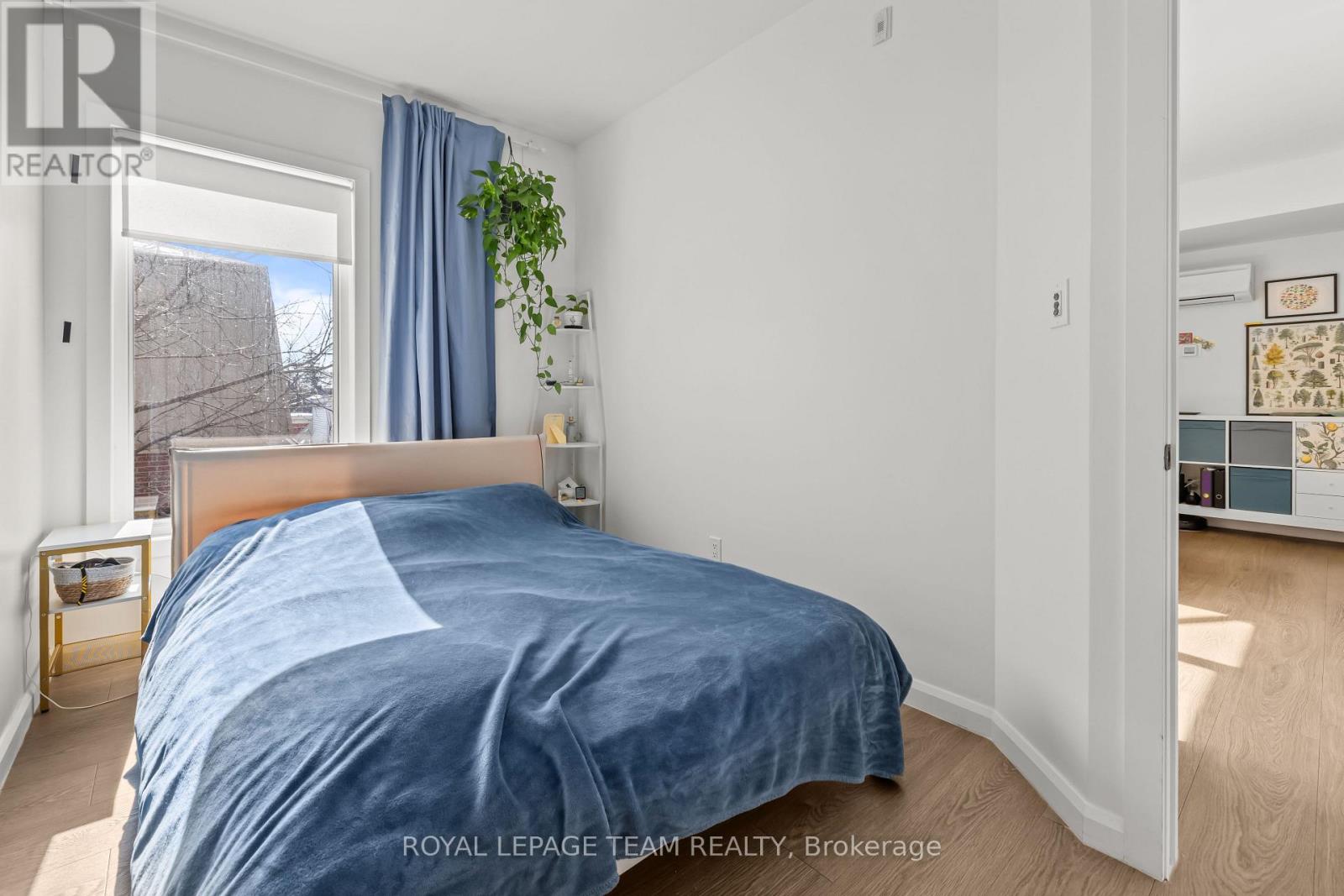 303 - 506 Gladstone Avenue, Ottawa, Ontario  K1R 5P1 - Photo 10 - X12849512