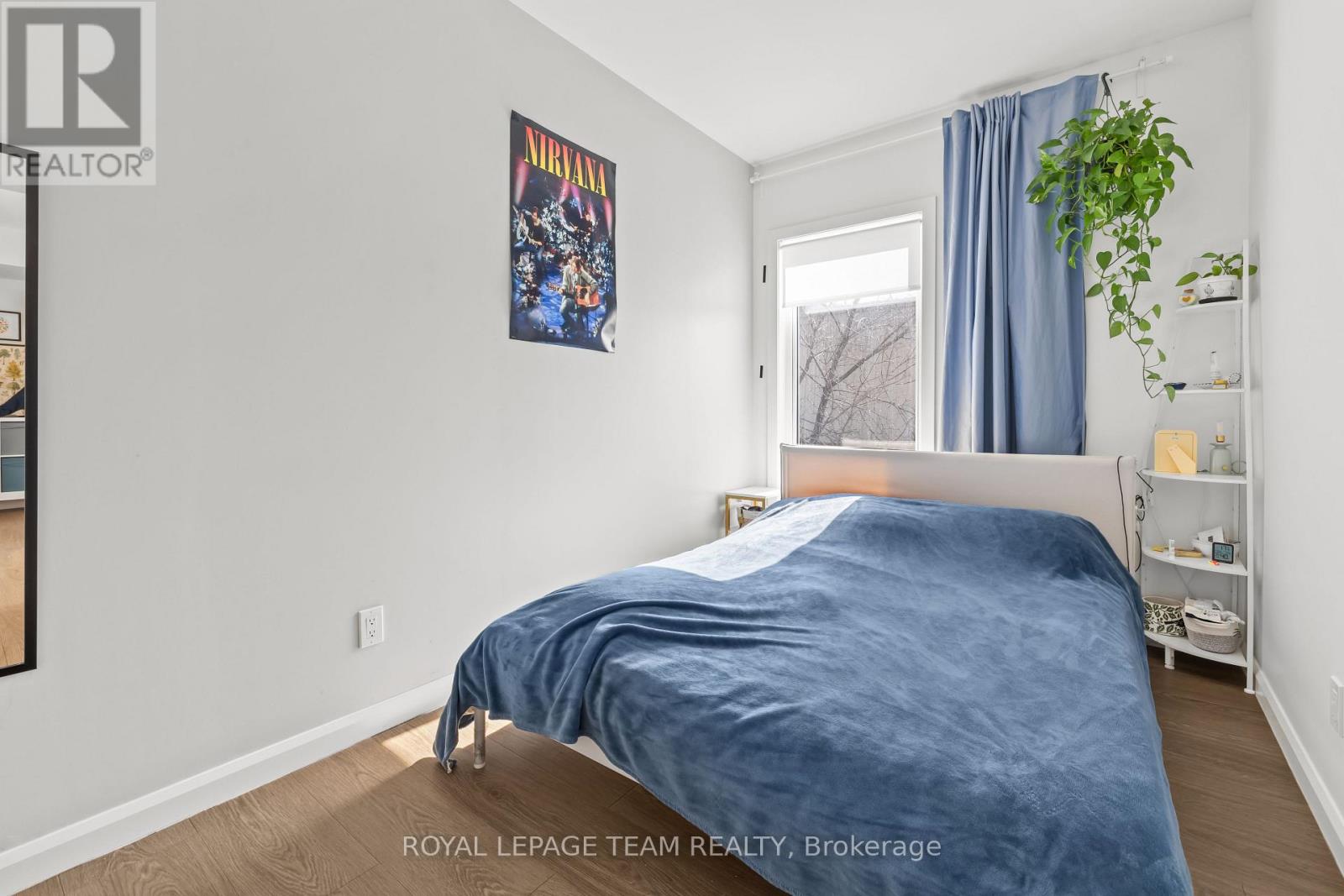 303 - 506 Gladstone Avenue, Ottawa, Ontario  K1R 5P1 - Photo 11 - X12849512