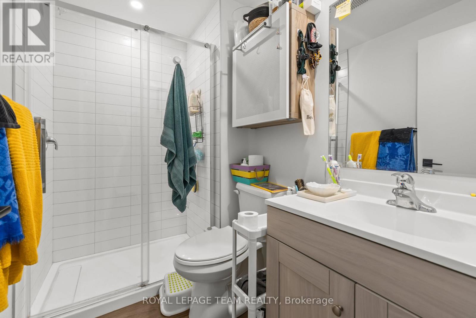 303 - 506 Gladstone Avenue, Ottawa, Ontario  K1R 5P1 - Photo 12 - X12849512