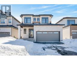 543 TAHOE HEIGHTS, Ottawa, Ontario