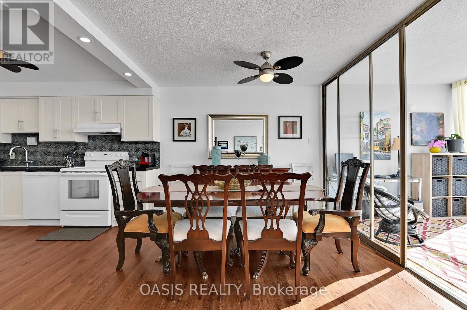 1108 - 2760 Carousel Crescent, Ottawa, Ontario  K1T 2N4 - Photo 13 - X12849546