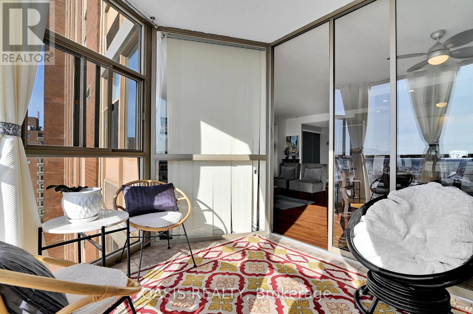 1108 - 2760 Carousel Crescent, Ottawa, Ontario  K1T 2N4 - Photo 16 - X12849546