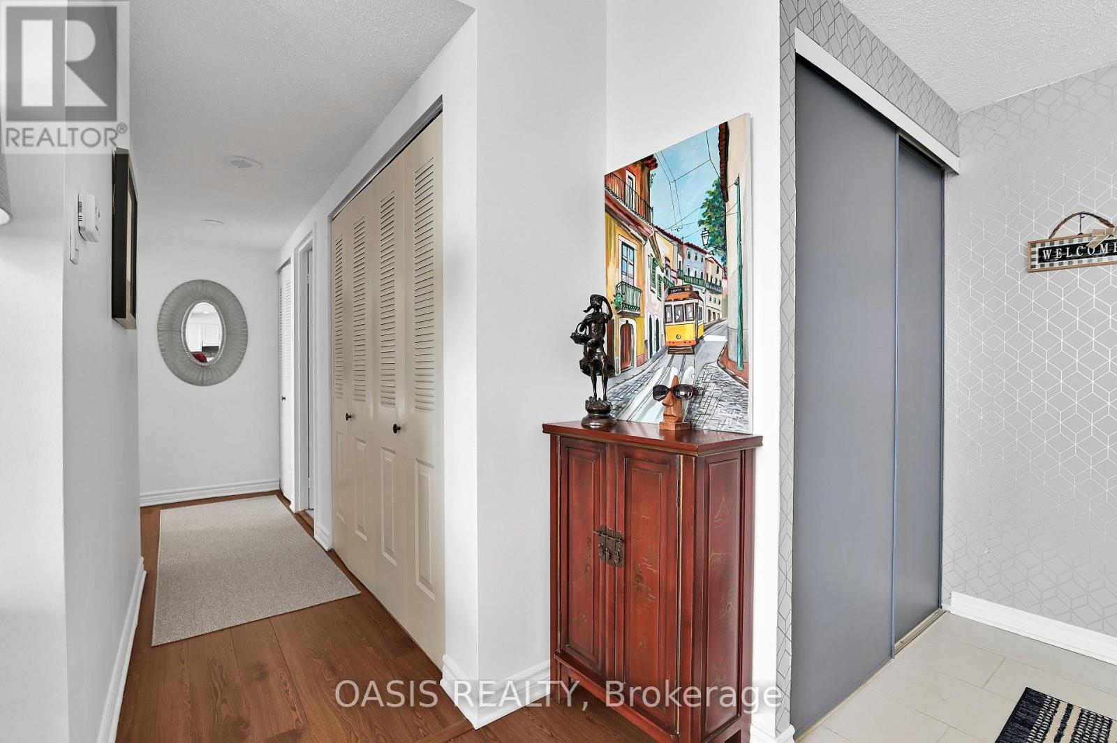 1108 - 2760 Carousel Crescent, Ottawa, Ontario  K1T 2N4 - Photo 17 - X12849546