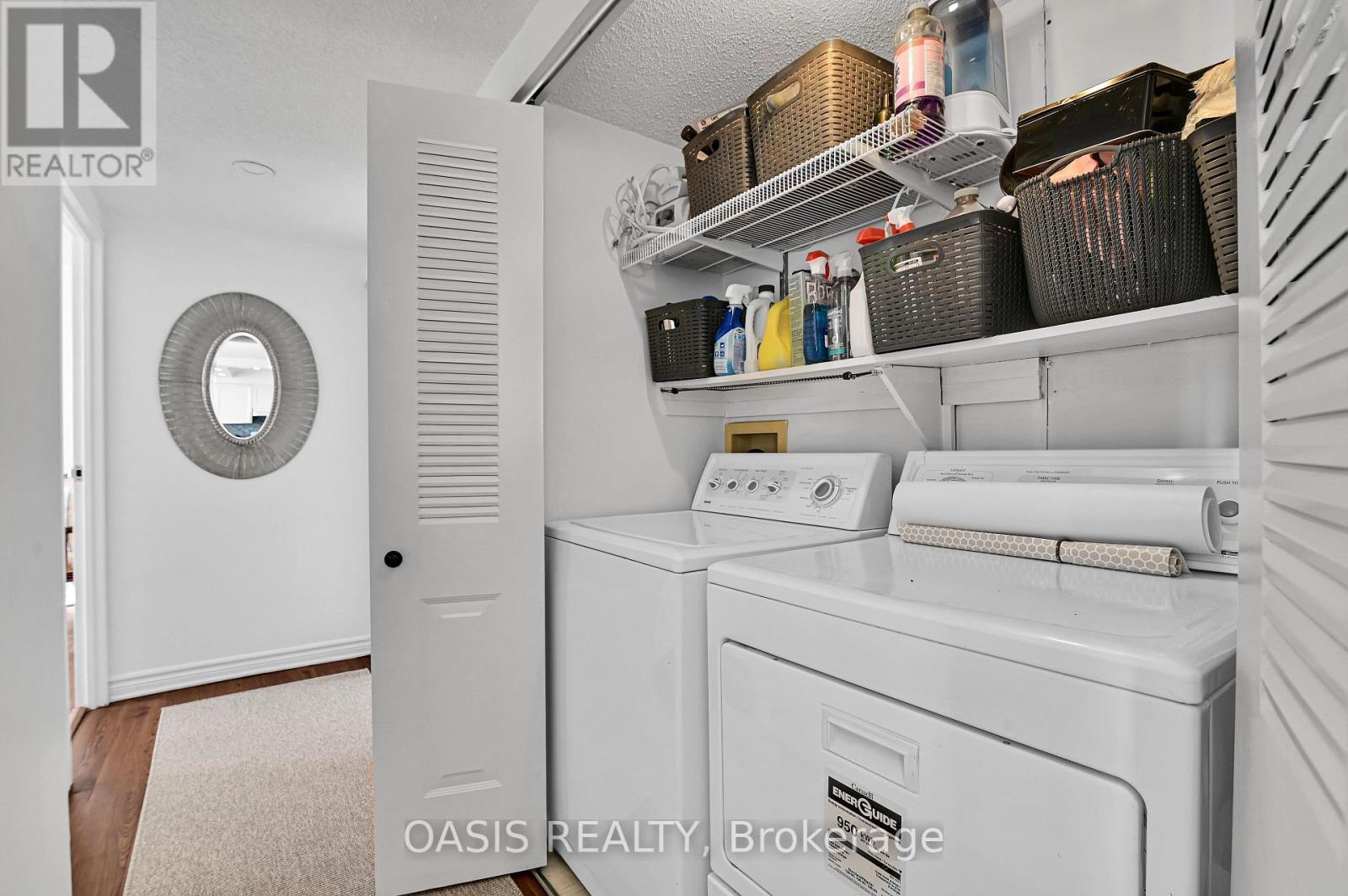 1108 - 2760 Carousel Crescent, Ottawa, Ontario  K1T 2N4 - Photo 18 - X12849546