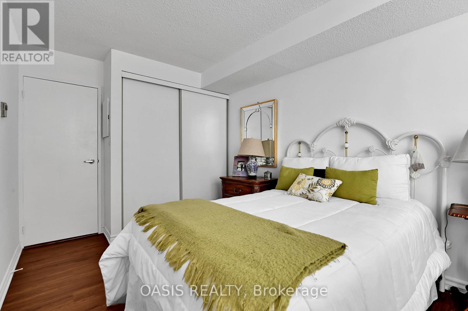 1108 - 2760 Carousel Crescent, Ottawa, Ontario  K1T 2N4 - Photo 20 - X12849546