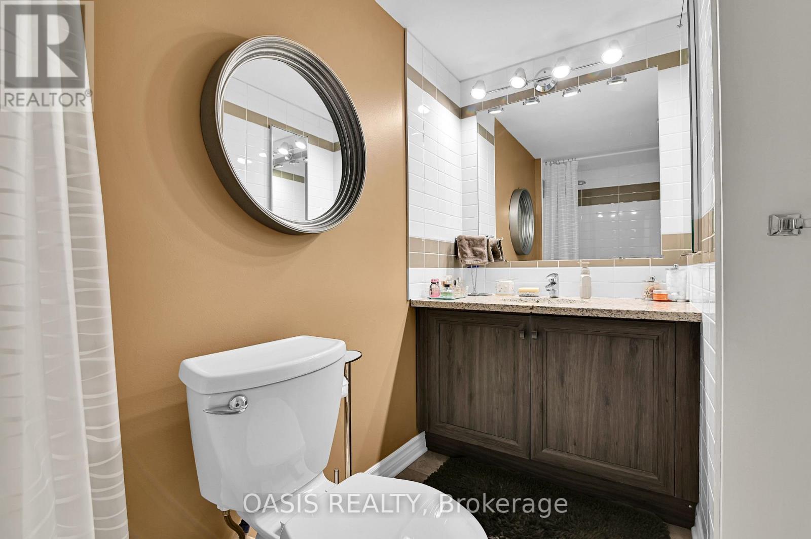 1108 - 2760 Carousel Crescent, Ottawa, Ontario  K1T 2N4 - Photo 22 - X12849546