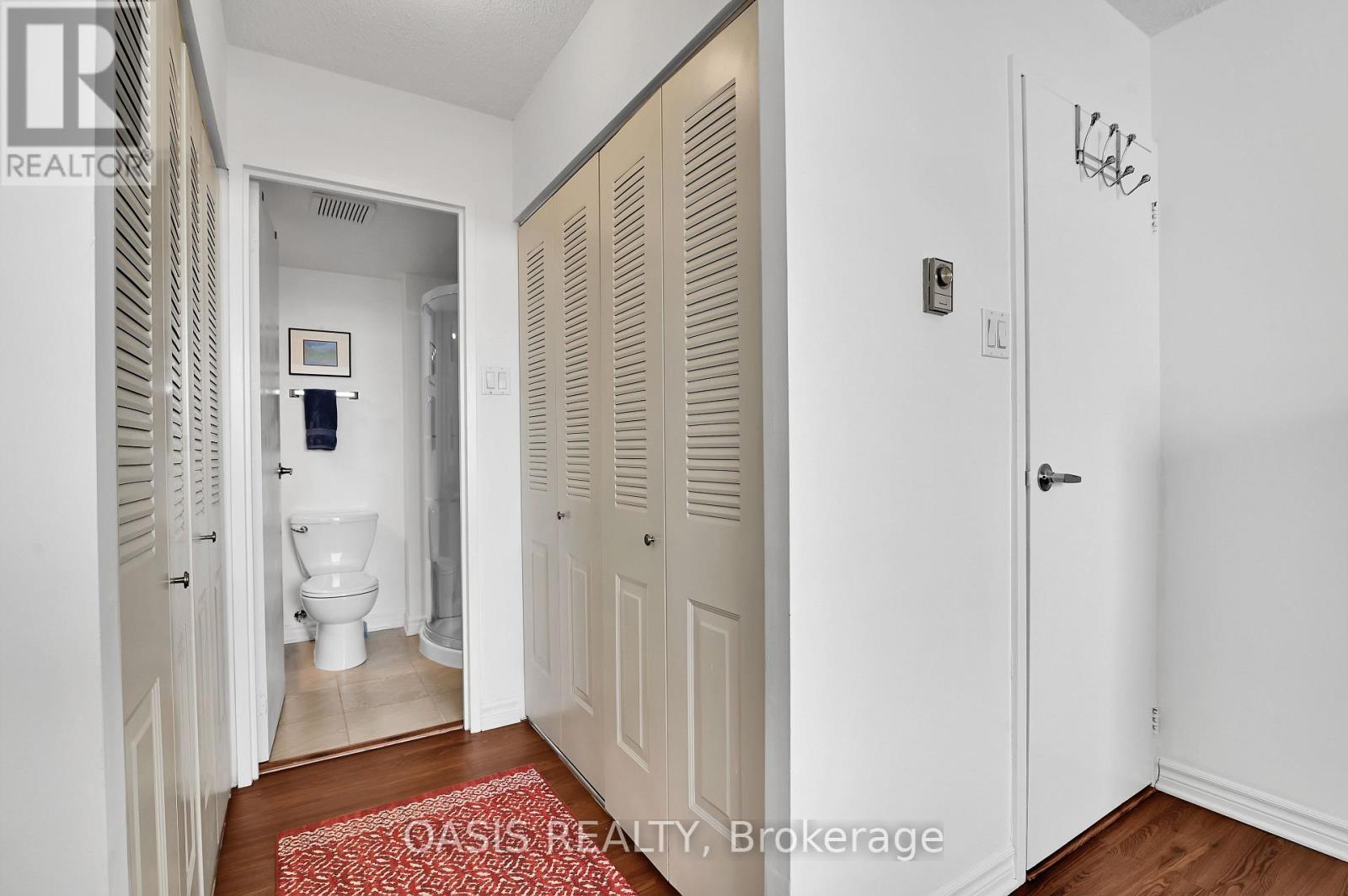 1108 - 2760 Carousel Crescent, Ottawa, Ontario  K1T 2N4 - Photo 25 - X12849546