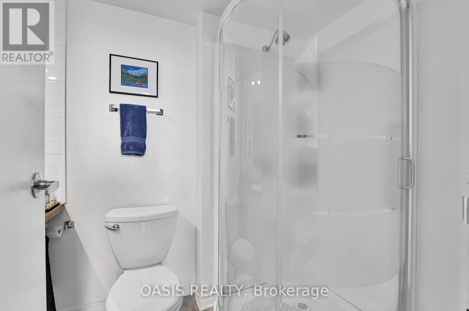 1108 - 2760 Carousel Crescent, Ottawa, Ontario  K1T 2N4 - Photo 27 - X12849546