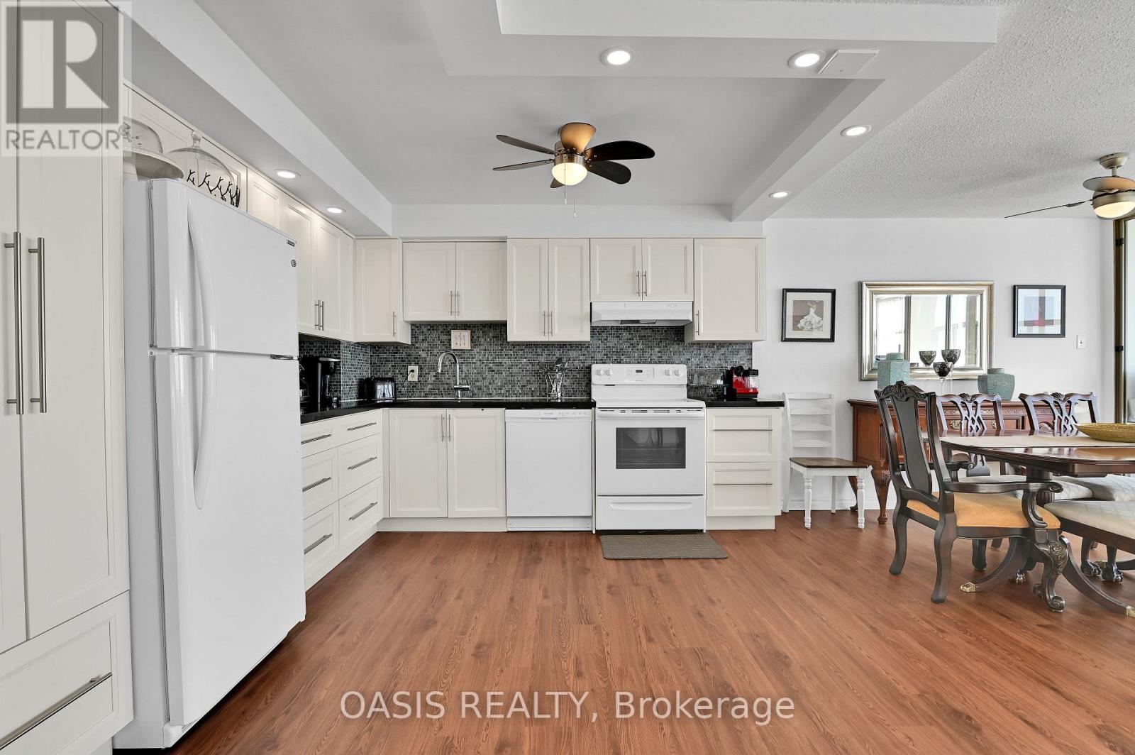 1108 - 2760 Carousel Crescent, Ottawa, Ontario  K1T 2N4 - Photo 9 - X12849546