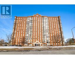 1108 - 2760 CAROUSEL CRESCENT, Ottawa, Ontario
